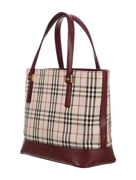 buy burberry bag uk|Burberry bags on sale online.